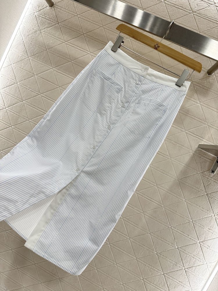 Спідниця фото 5