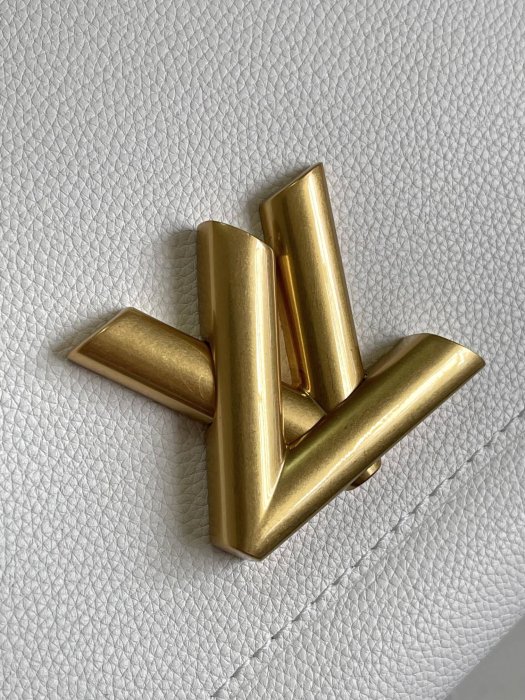 Сумка женская Soft Twist 27 см фото 5