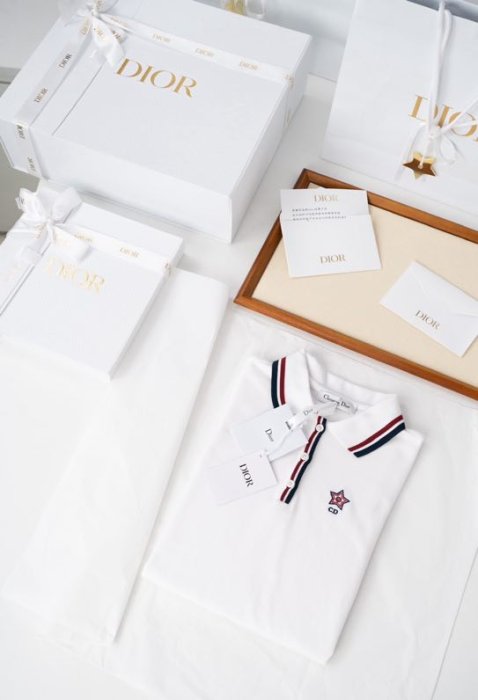 Футболка женская фото 7