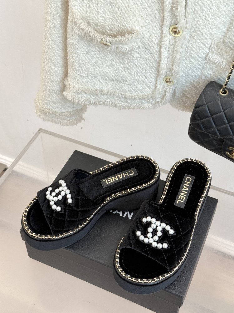 Step-ins women's фото 2