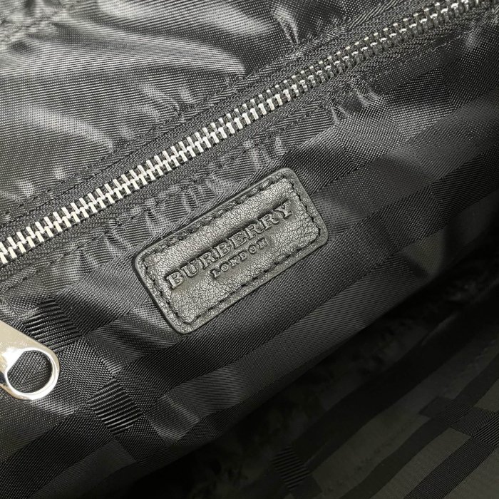 A bag men's 25 cm фото 7