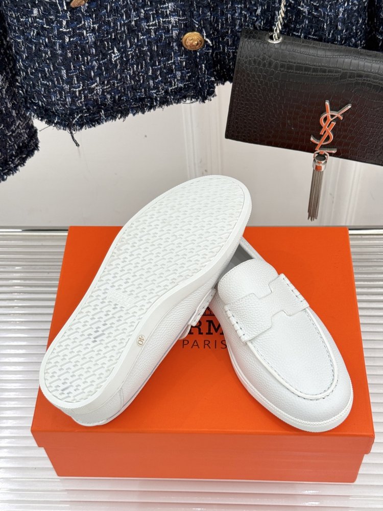 Лоферы women's фото 9