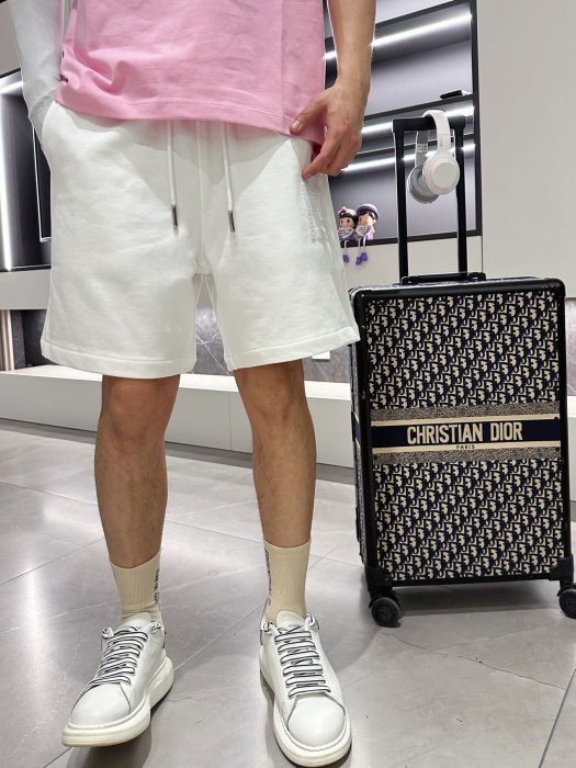 Шорты мужские фото 2