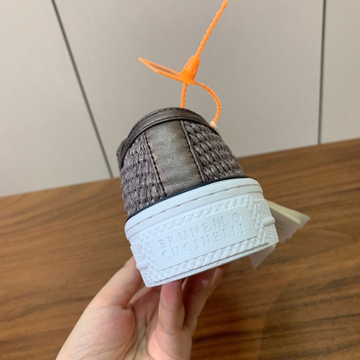 Shoes women's фото 9