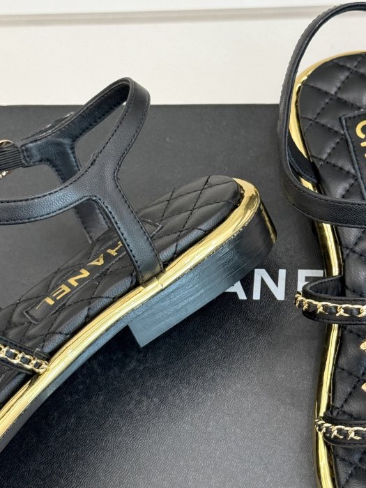 Sandals women's фото 6