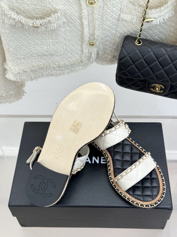 Sandals women's фото 9