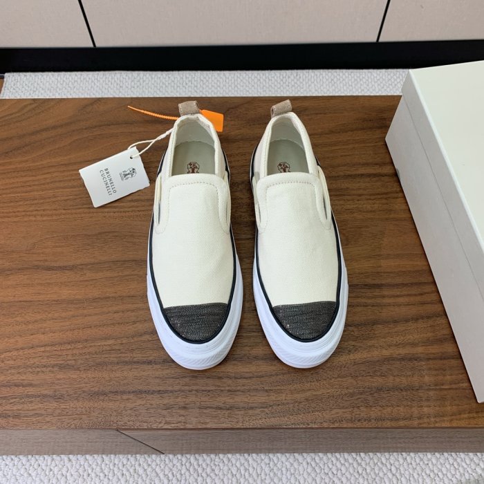 Shoes women's