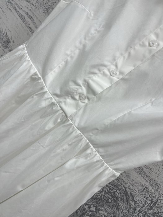 Плаття, Сукня фото 3