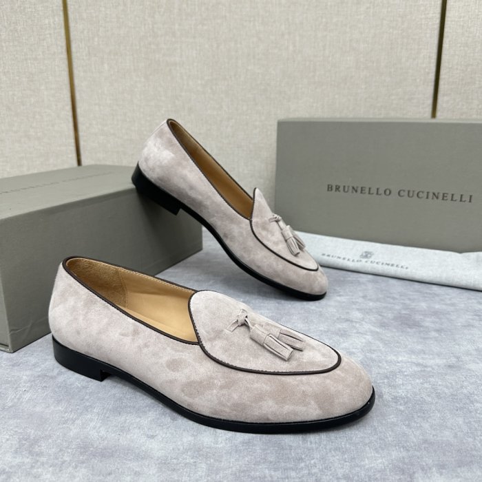 Shoes men's фото 2