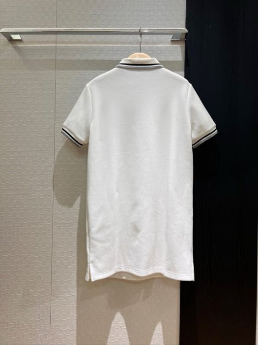 Dress фото 8