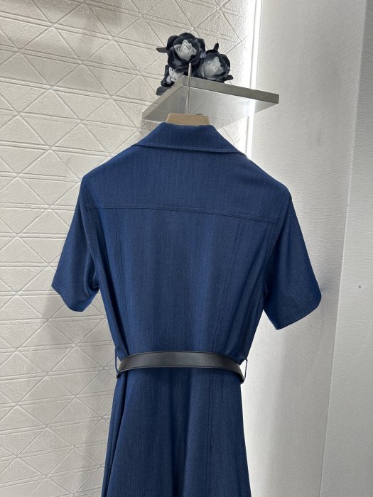 Плаття, Сукня фото 4