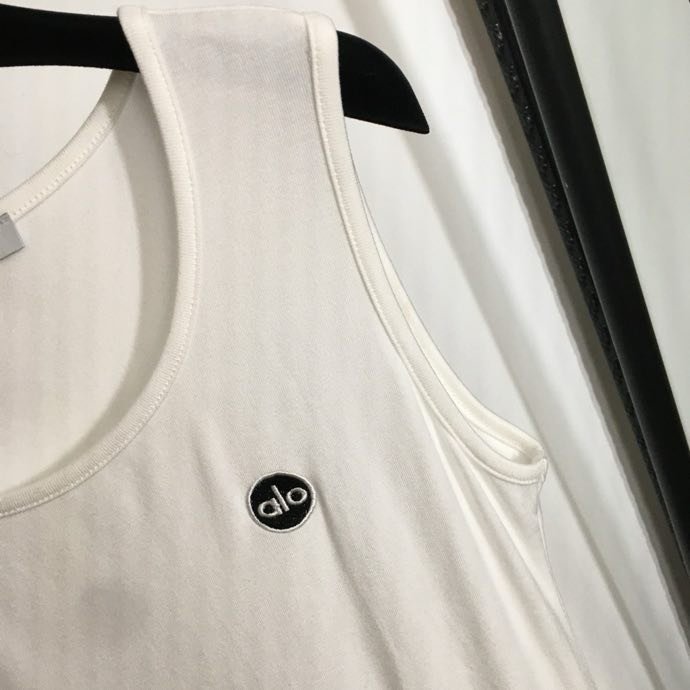 Платье фото 4