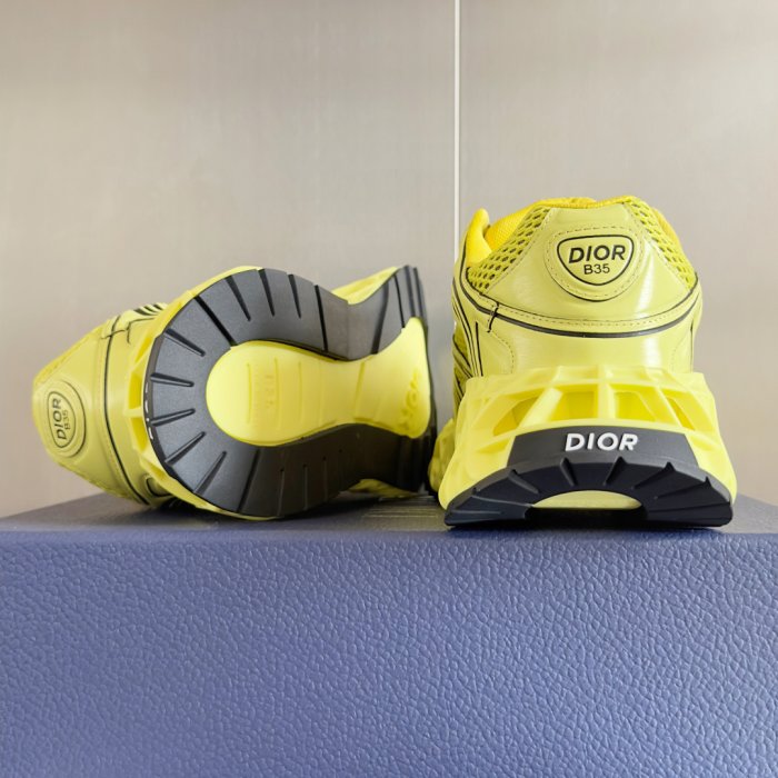 Кроссовки мужские фото 9