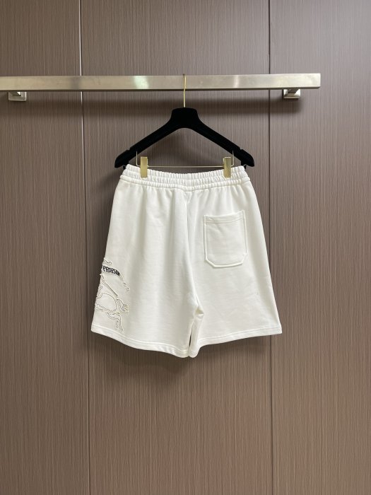 Shorts men's фото 2