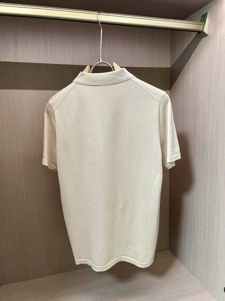 Футболка мужская фото 4