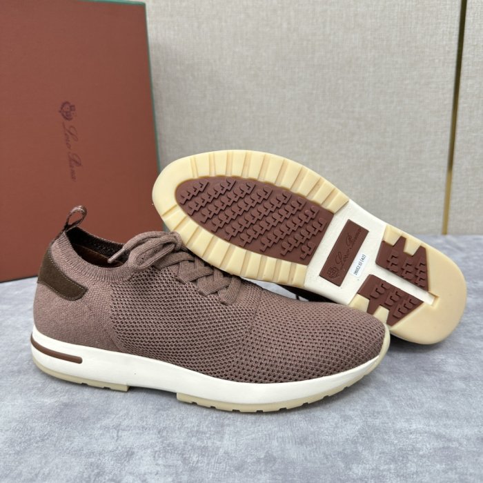 Кроссовки мужские фото 8