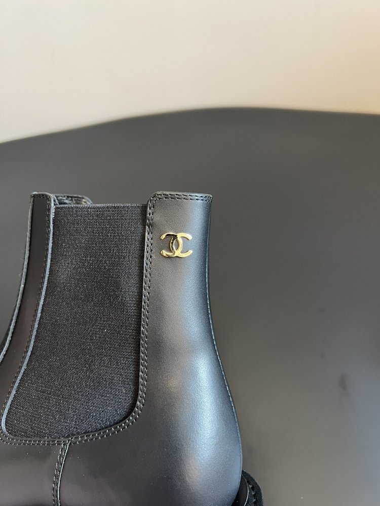 Boots women's фото 8