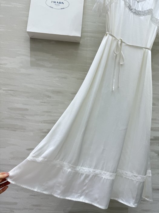 Плаття, Сукня фото 7