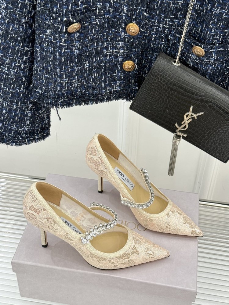 Туфли женские фото 3