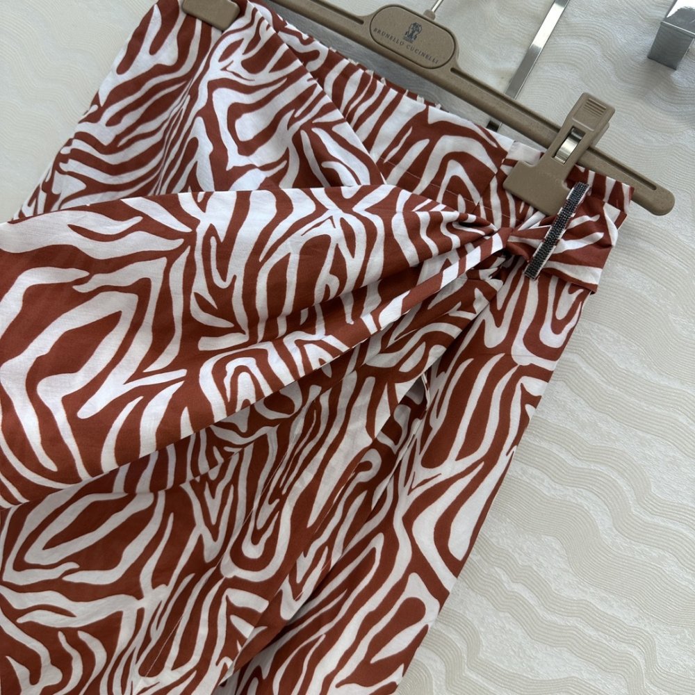 Спідниця фото 3