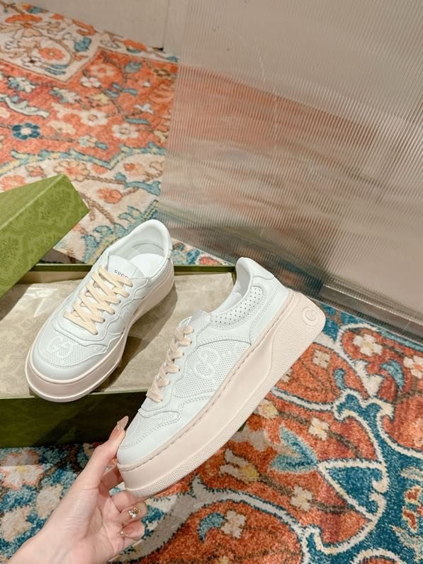 Sneakers women's фото 7