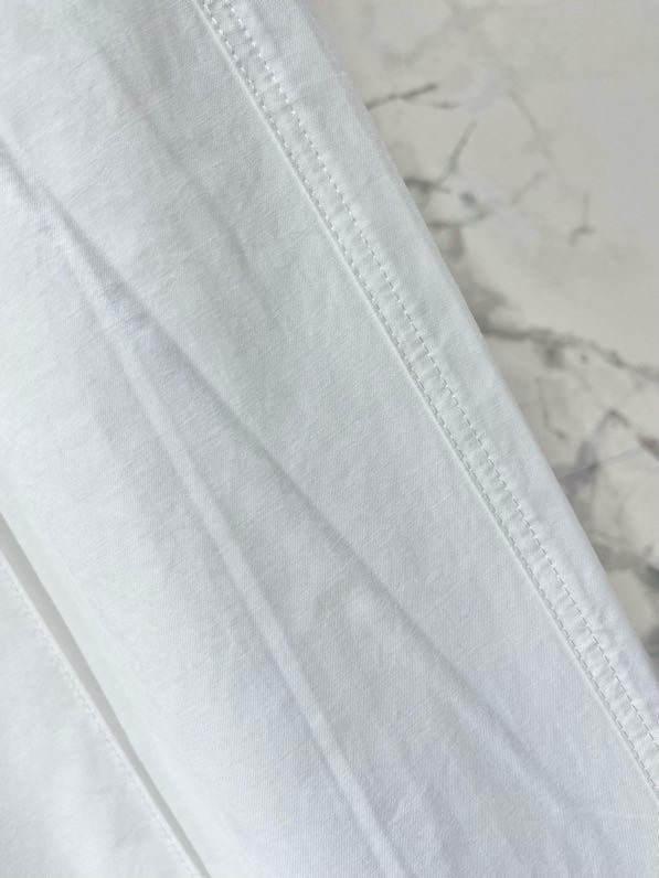 Брюки жіночі фото 9