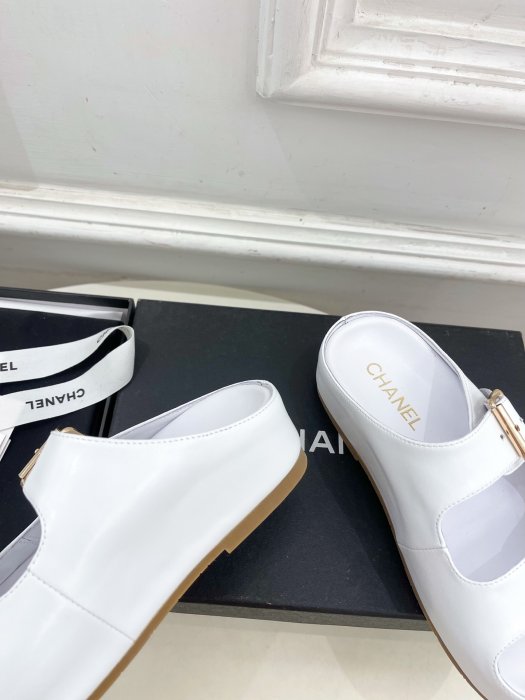 Step-ins women's фото 7