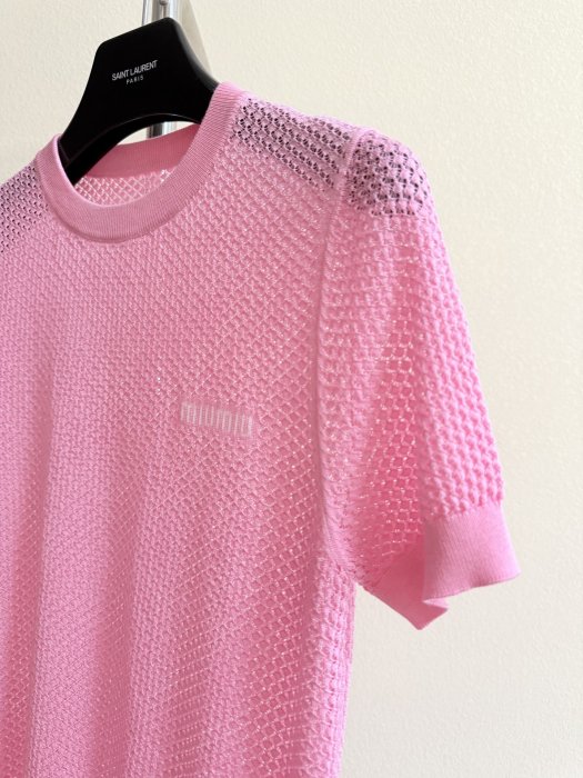 Футболка женская фото 3