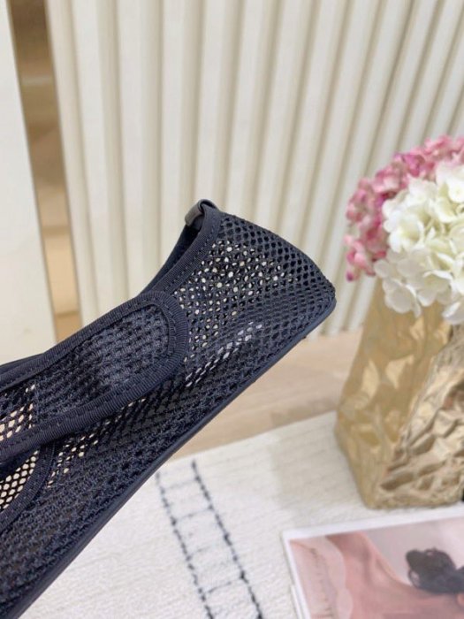 Ballet shoes фото 4