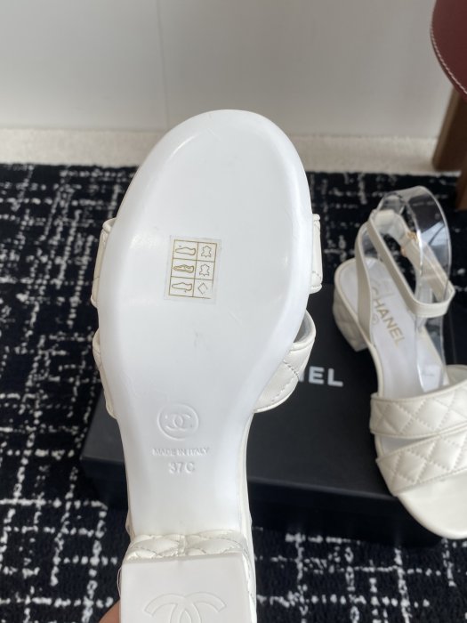 Sandals women's фото 9