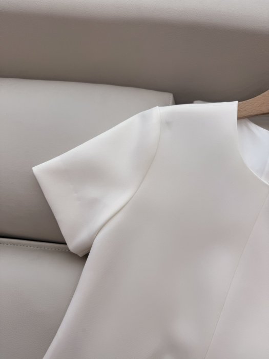 Платье фото 7