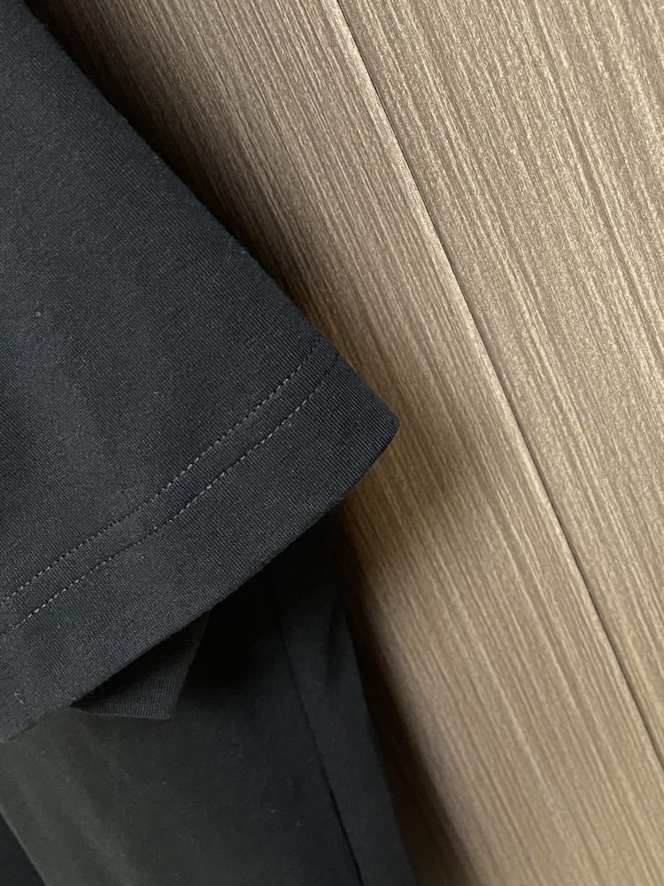 Футболка мужская фото 8