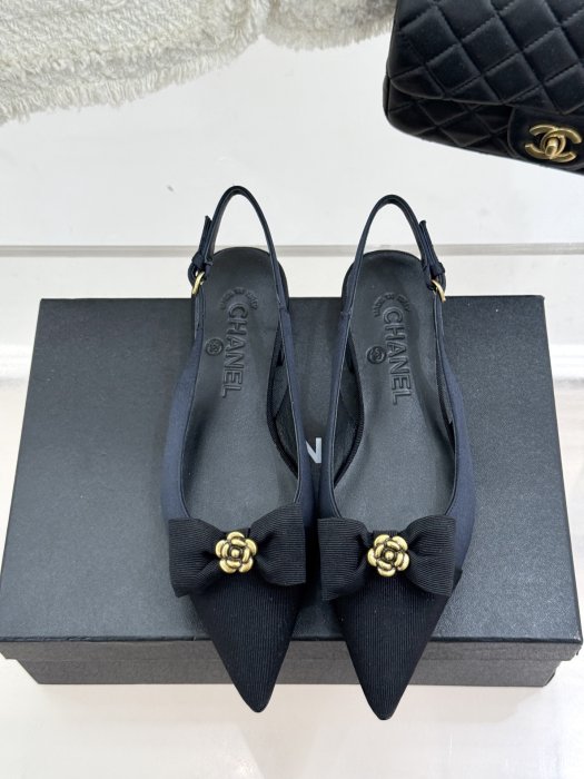 Босоножки фото 4