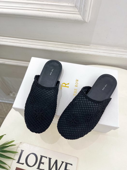 Step-ins women's фото 5