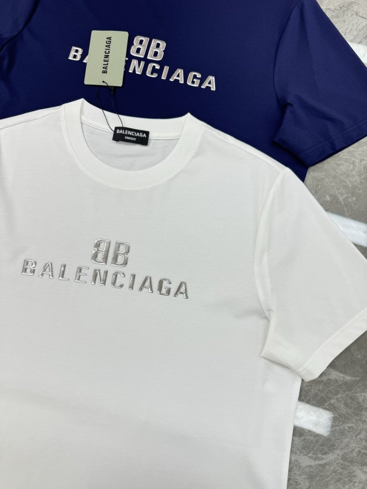 Футболка мужская фото 6