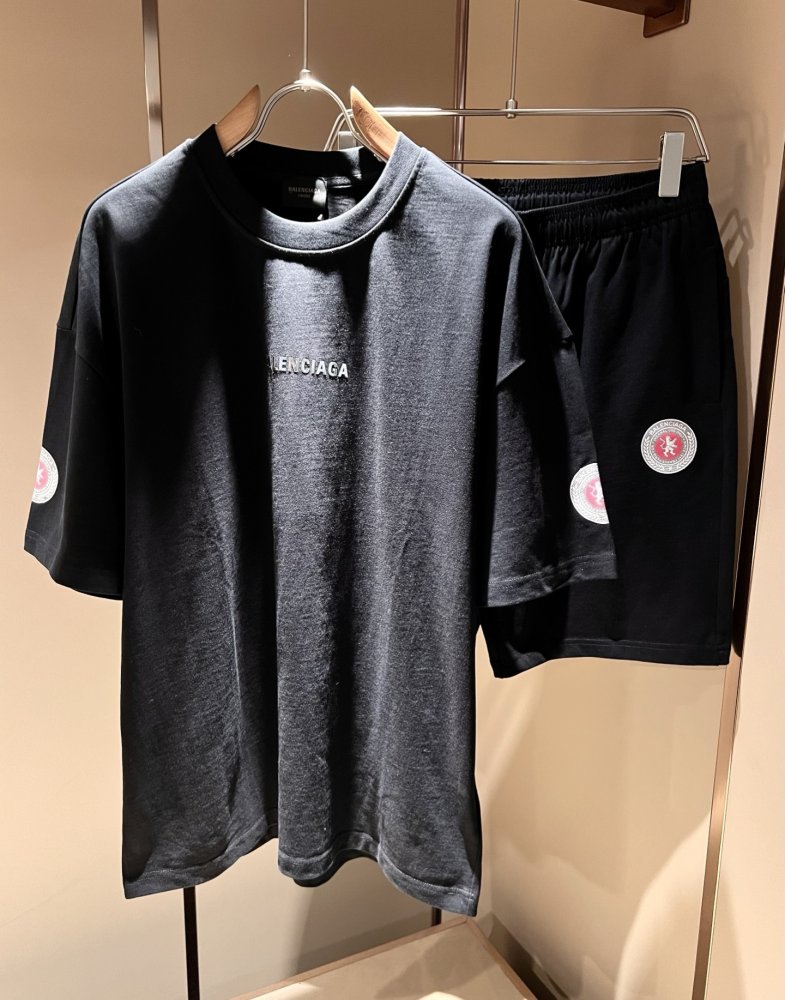 Шорти чоловічі фото 2