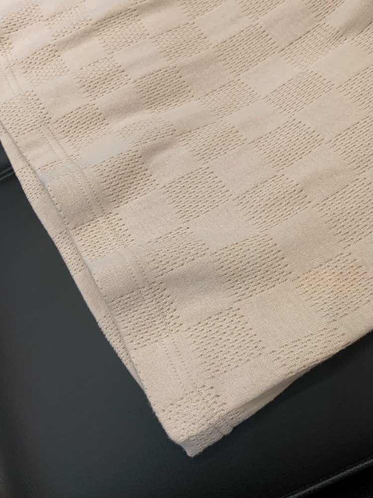 Футболка чоловіча фото 8