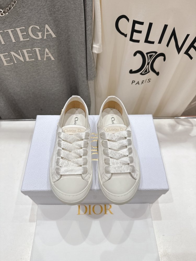 Кеди жіночі