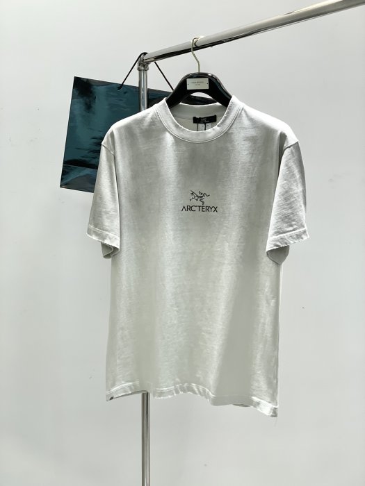 Футболка мужская