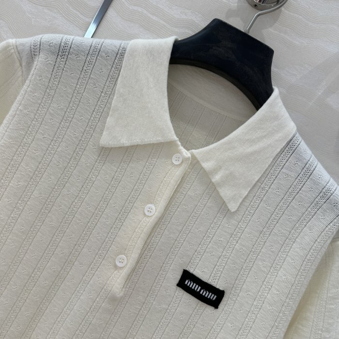 Футболка женская фото 3