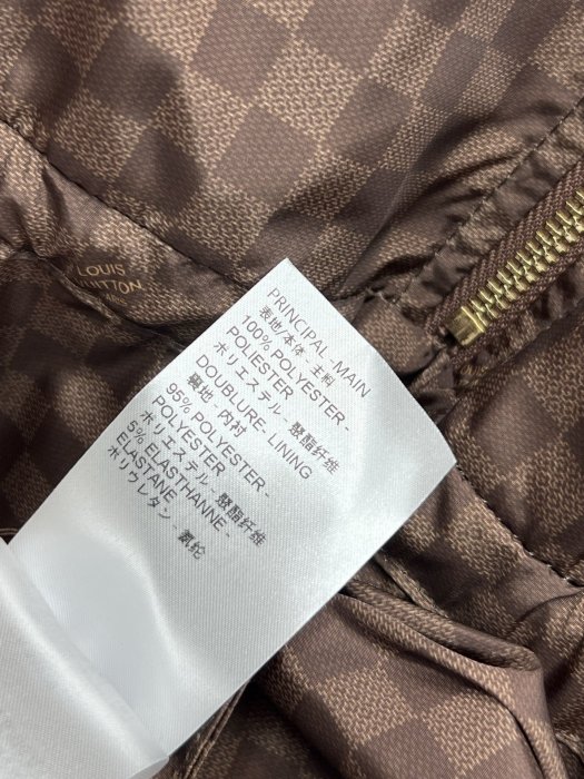 Плаття, Сукня фото 9