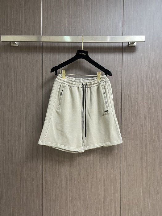 Шорты мужские