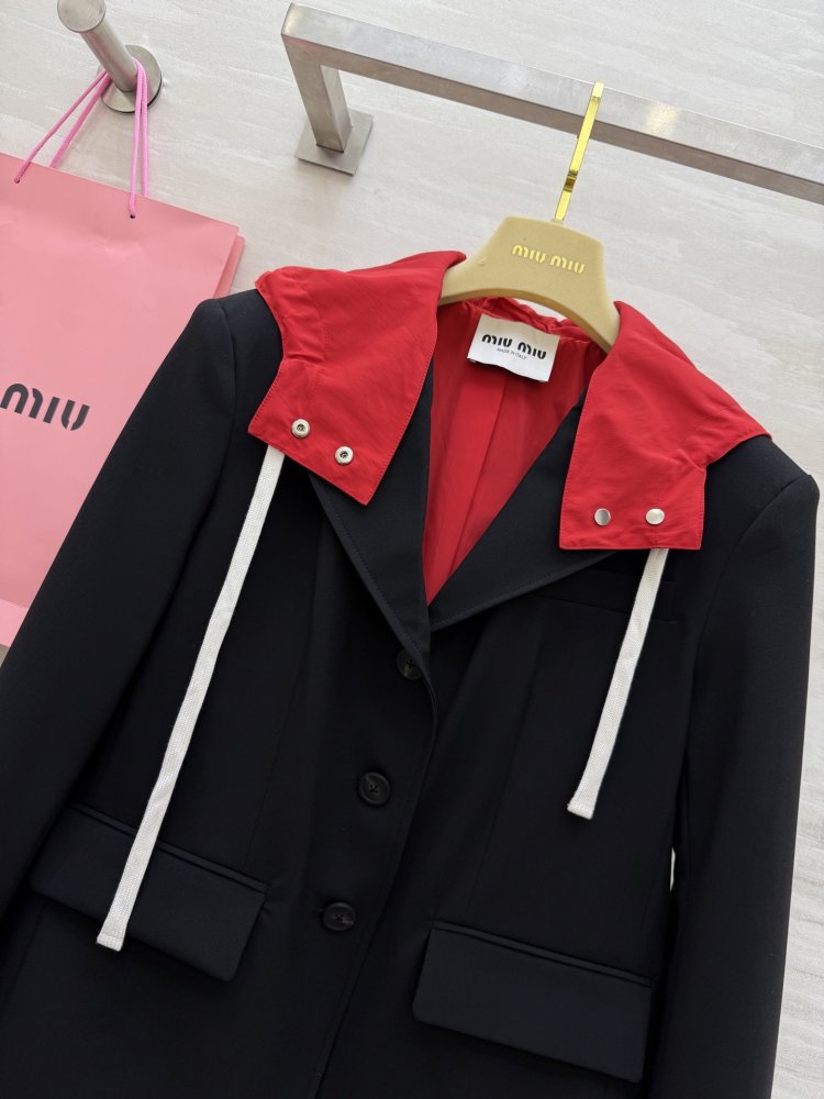 Jacket women's фото 6