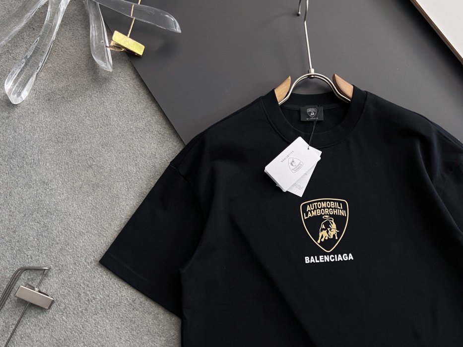 Костюм чоловічий фото 3