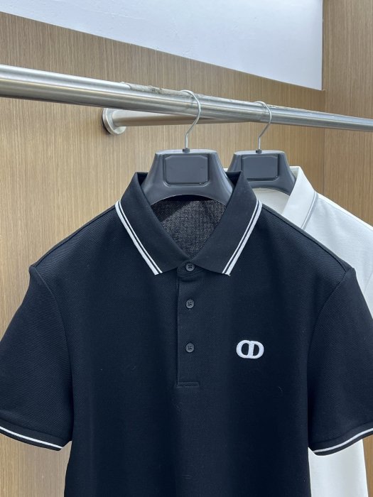 Футболка мужская фото 2