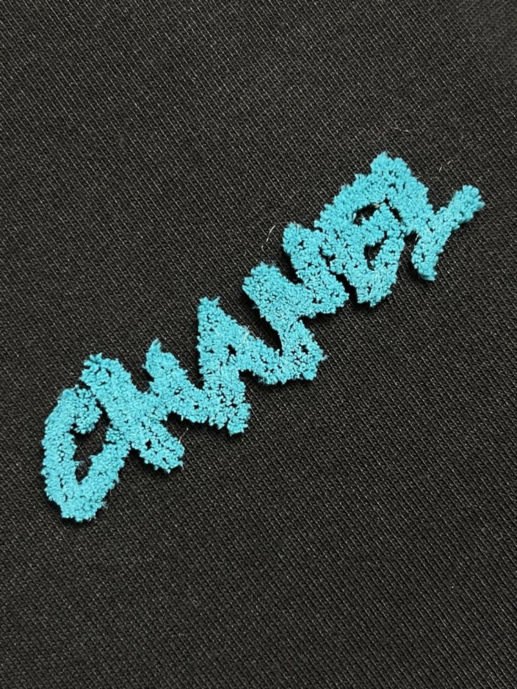 Футболка мужская фото 5