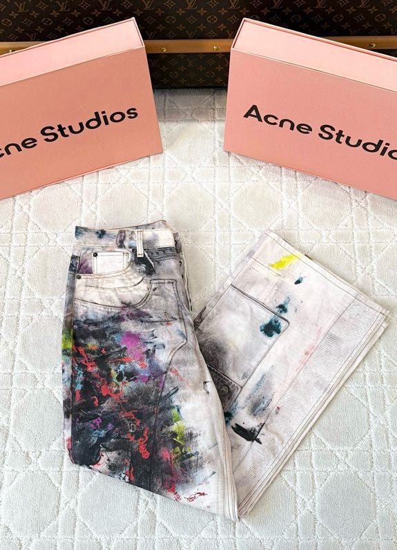 Куртка джинсова фото 7