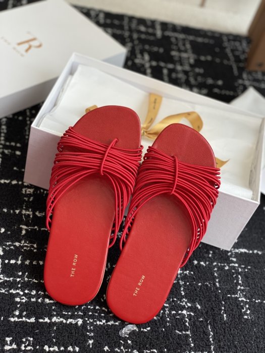 Step-ins women's фото 4