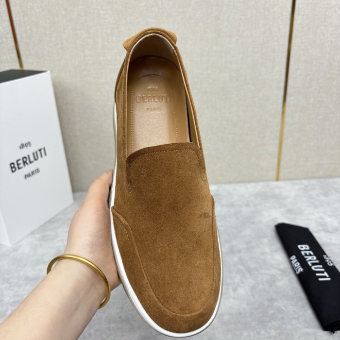 Туфли мужские фото 7