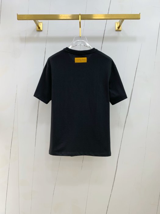 Футболка мужская фото 9